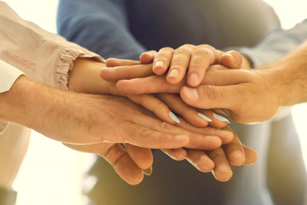 nuestro compromiso es con la satisfacción de nuestros clientes, por lo que Cualquier necesidad de otros servicios adicionales será revisada para encontrar la manera de lograrlo.
